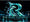 The Rare Editions - Home