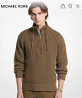Michael Kors Knit Sweater