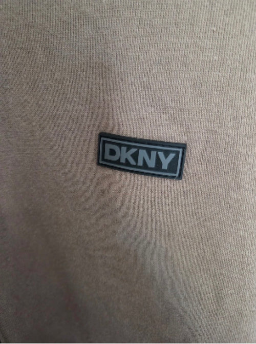 DKNY Hoodie